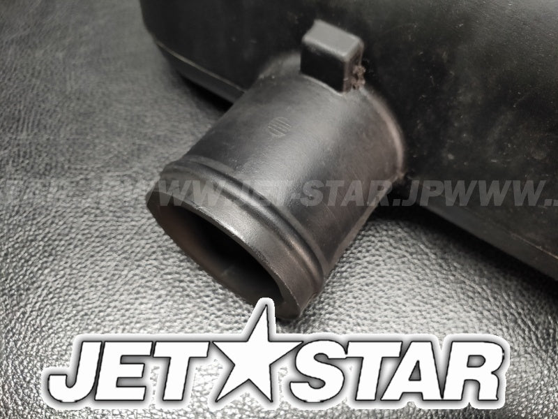 Used F2S-U753C-00-00 RESONATOR 1 [Y7815-33]