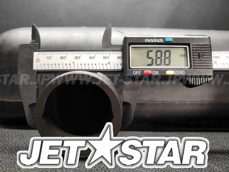 Used F2S-U753C-00-00 RESONATOR 1 [Y7815-33]