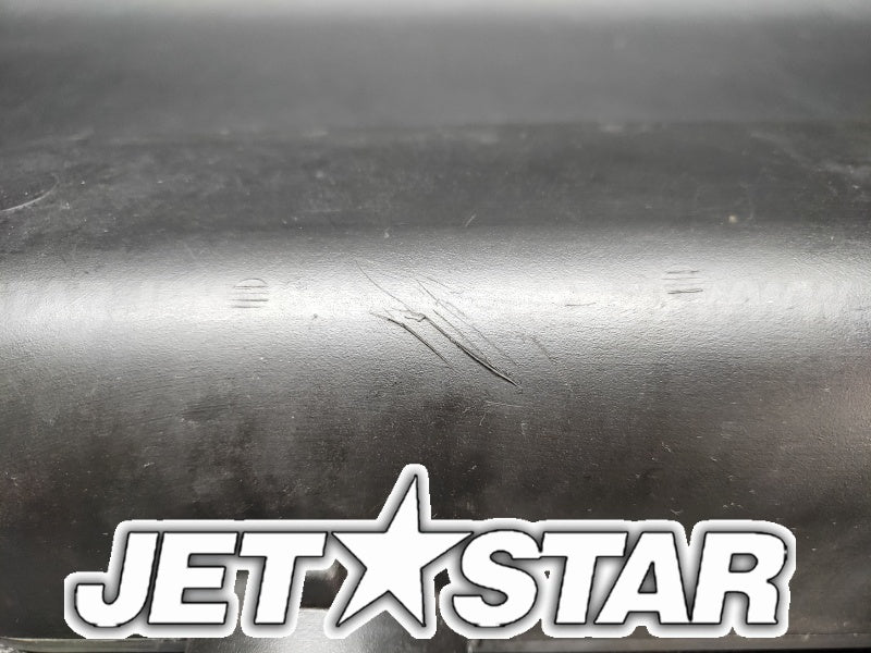 Used F2S-U753C-00-00 RESONATOR 1 [Y7815-33]