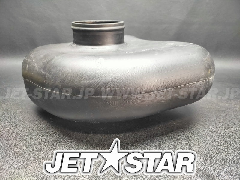 Used F2N-U4261-00-00 TANK,WATER [Y7815-35]