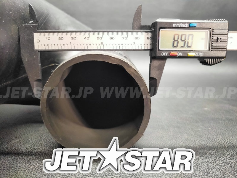 Used F2N-U4261-00-00 TANK,WATER [Y7815-35]