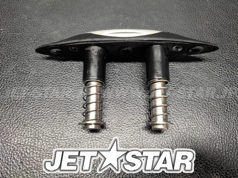 Used F1X-U163A-02-00 CLEAT ASSY [Y7815-39]