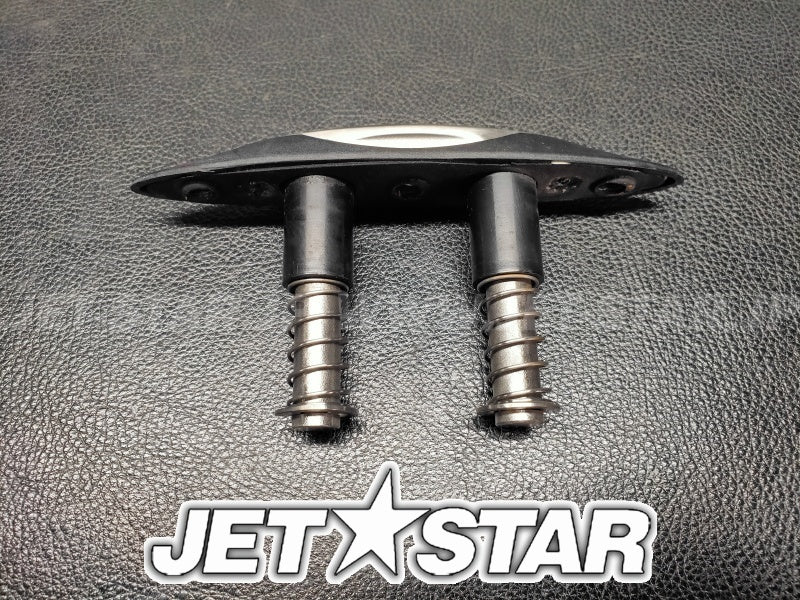 Used F1X-U163A-02-00 CLEAT ASSY [Y7815-40]