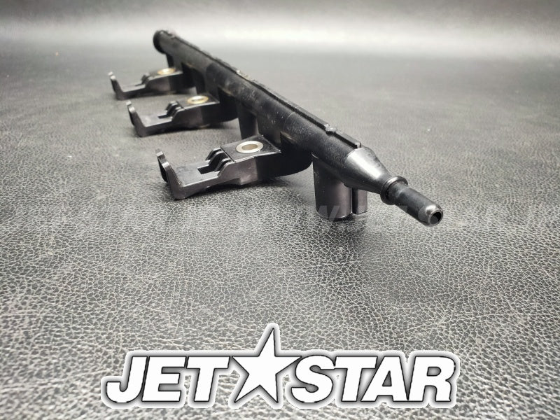 Used 6CS-12880-00-00 DELIVERY PIPE [Y7815-41]