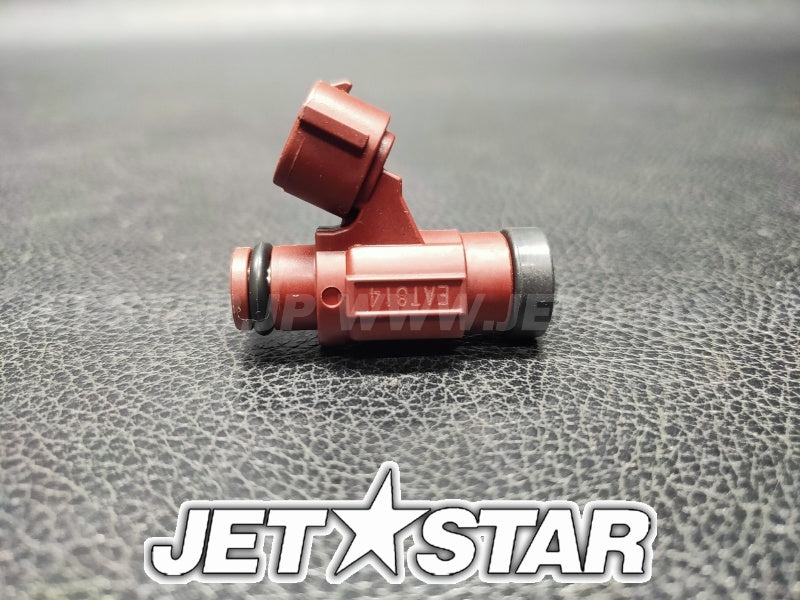 Used 6ET-13761-00-00 INJECTOR [Y7815-43]
