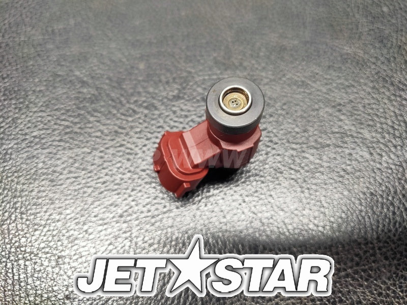 Used 6ET-13761-00-00 INJECTOR [Y7815-43]