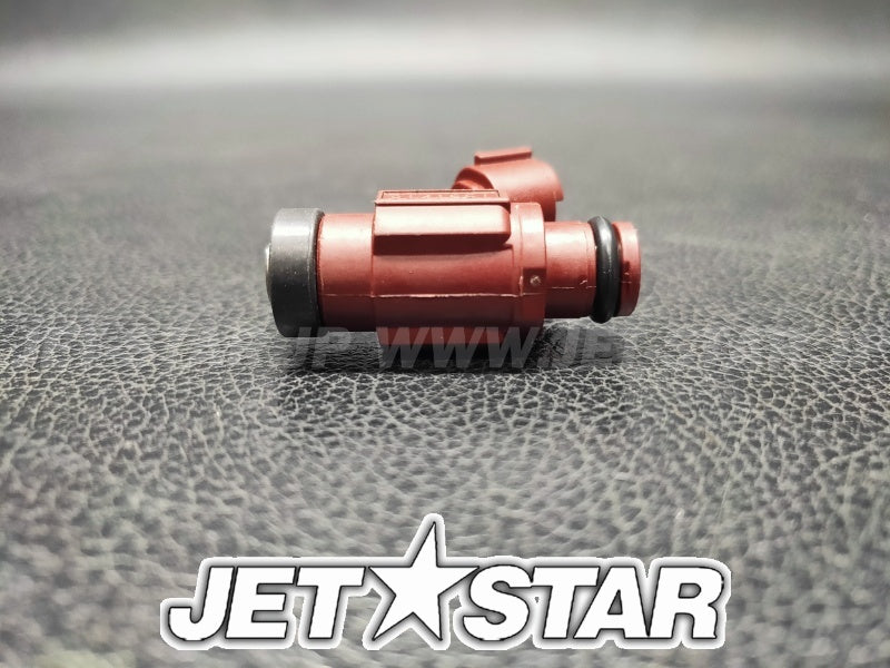 Used 6ET-13761-00-00 INJECTOR [Y7815-43]