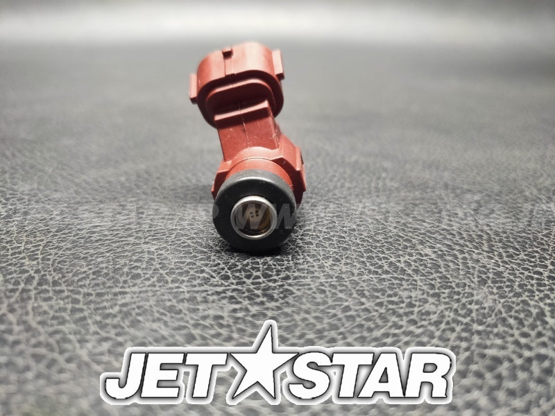 Used 6ET-13761-00-00 INJECTOR [Y7815-44]