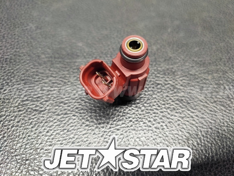 Used 6ET-13761-00-00 INJECTOR [Y7815-44]