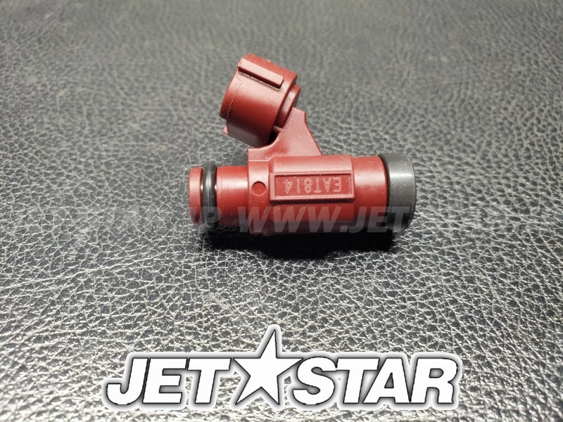 Used 6ET-13761-00-00 INJECTOR [Y7815-45]