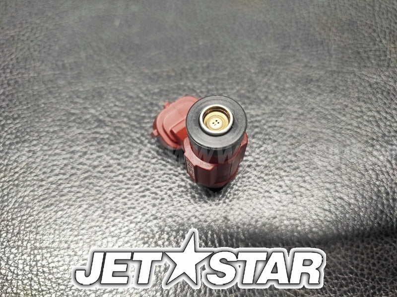 Used 6ET-13761-00-00 INJECTOR [Y7815-45]