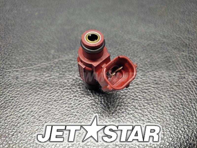 Used 6ET-13761-00-00 INJECTOR [Y7815-45]