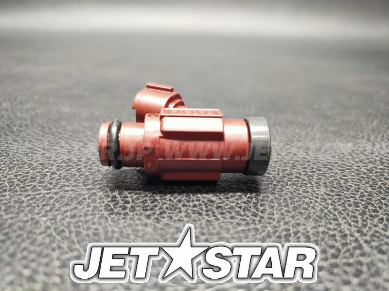 Used 6ET-13761-00-00 INJECTOR [Y7815-45]