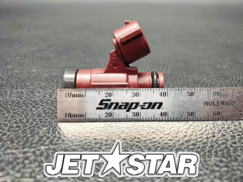 Used 6ET-13761-00-00 INJECTOR [Y7815-45]