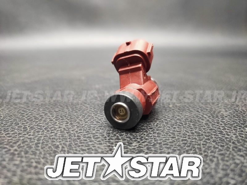 Used 6ET-13761-00-00 INJECTOR [Y7815-46]
