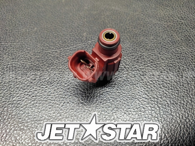 Used 6ET-13761-00-00 INJECTOR [Y7815-46]