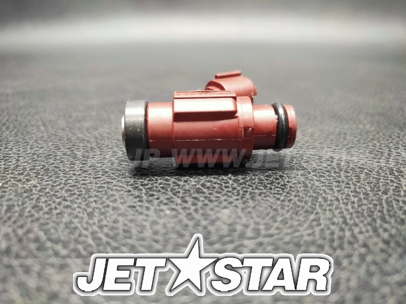 Used 6ET-13761-00-00 INJECTOR [Y7815-46]