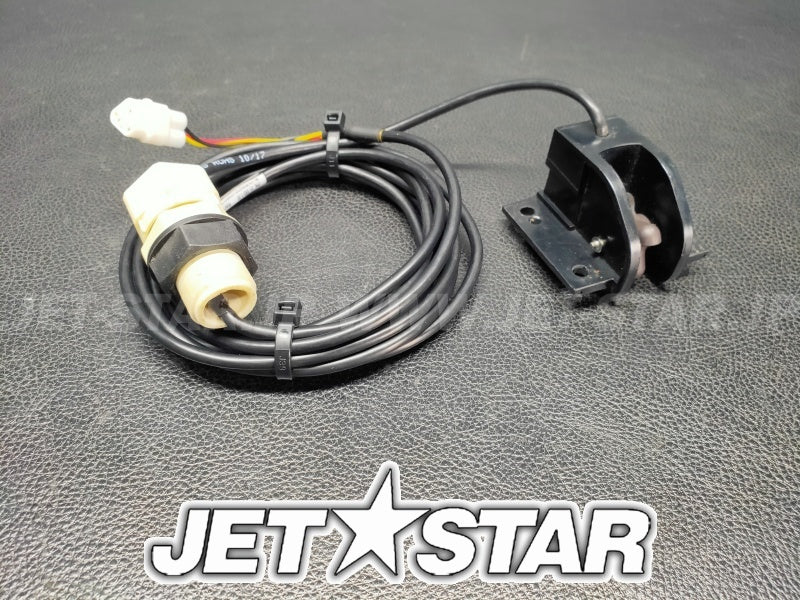 Used F1X-U8K31-02-00 SENSOR SPEED [Y7815-52]