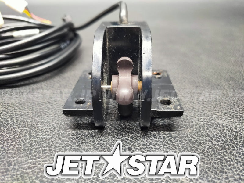 Used F1X-U8K31-02-00 SENSOR SPEED [Y7815-52]