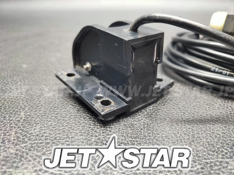 Used F1X-U8K31-02-00 SENSOR SPEED [Y7815-52]