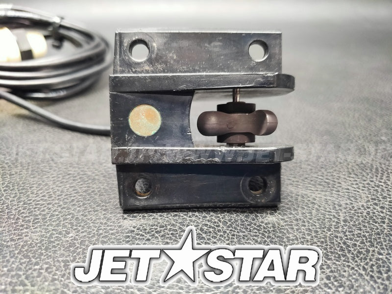 Used F1X-U8K31-02-00 SENSOR SPEED [Y7815-52]