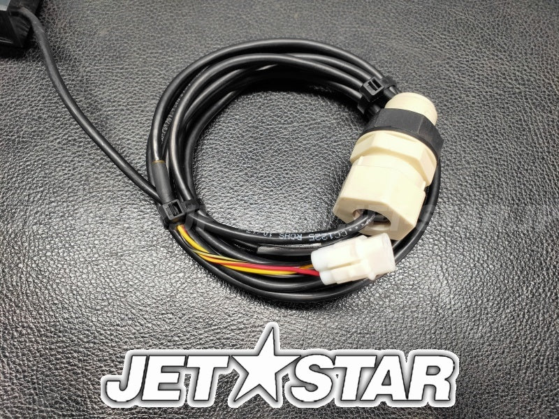 Used F1X-U8K31-02-00 SENSOR SPEED [Y7815-52]