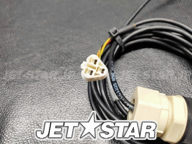 Used F1X-U8K31-02-00 SENSOR SPEED [Y7815-52]