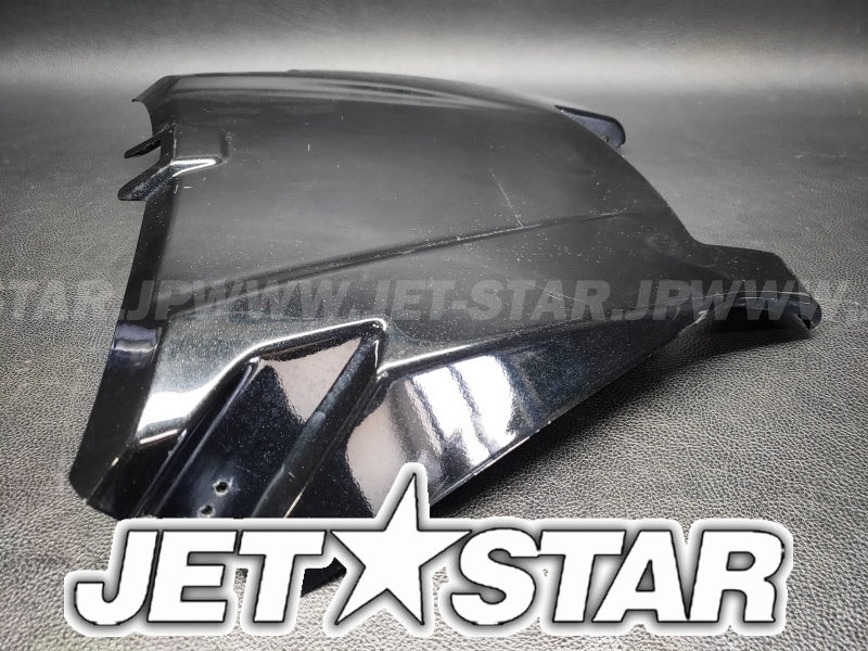 Used F2S-U518M-01-P3 LID LOCKER STERN (BMG) FOR BLACK [Y7815-54]