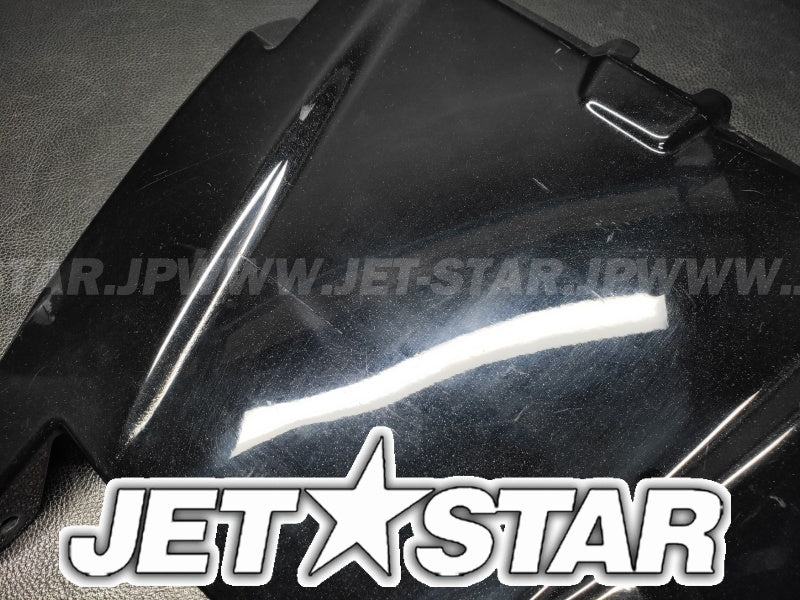 Used F2S-U518M-01-P3 LID LOCKER STERN (BMG) FOR BLACK [Y7815-54]