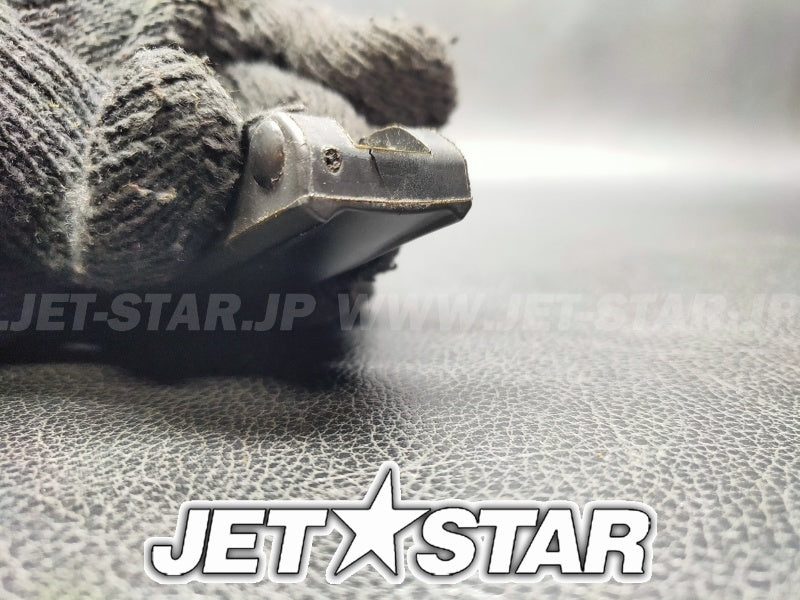 Used F2S-U264L-01-00 LOCK 1 (WITH HOOK) [Y7815-55]