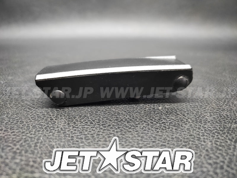 Used F2S-U264L-01-00 LOCK 1 (WITH HOOK) [Y7815-55]