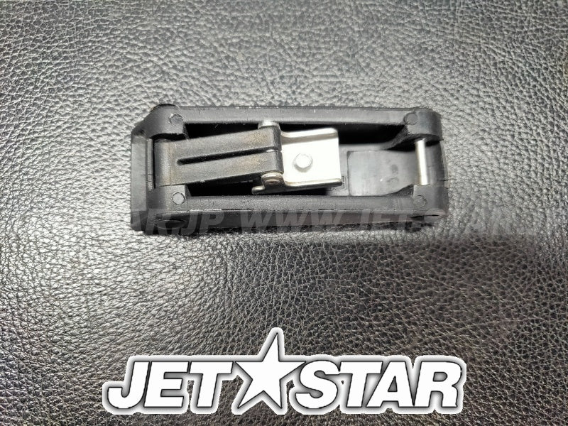 Used F2S-U264L-01-00 LOCK 1 (WITH HOOK) [Y7815-55]