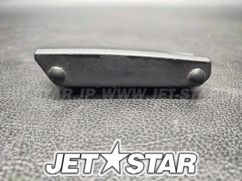 Used F2S-U264L-01-00 LOCK 1 (WITH HOOK) [Y7815-56]