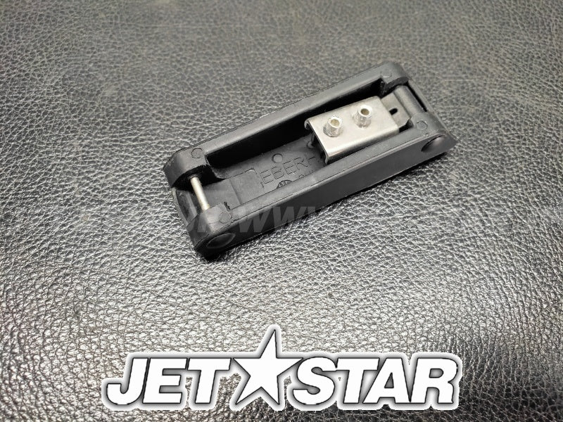 Used F2S-U264L-01-00 LOCK 1 (WITH HOOK) [Y7815-56]