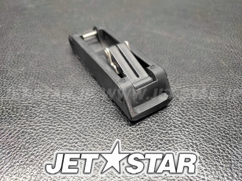Used F2S-U264L-01-00 LOCK 1 (WITH HOOK) [Y7815-56]