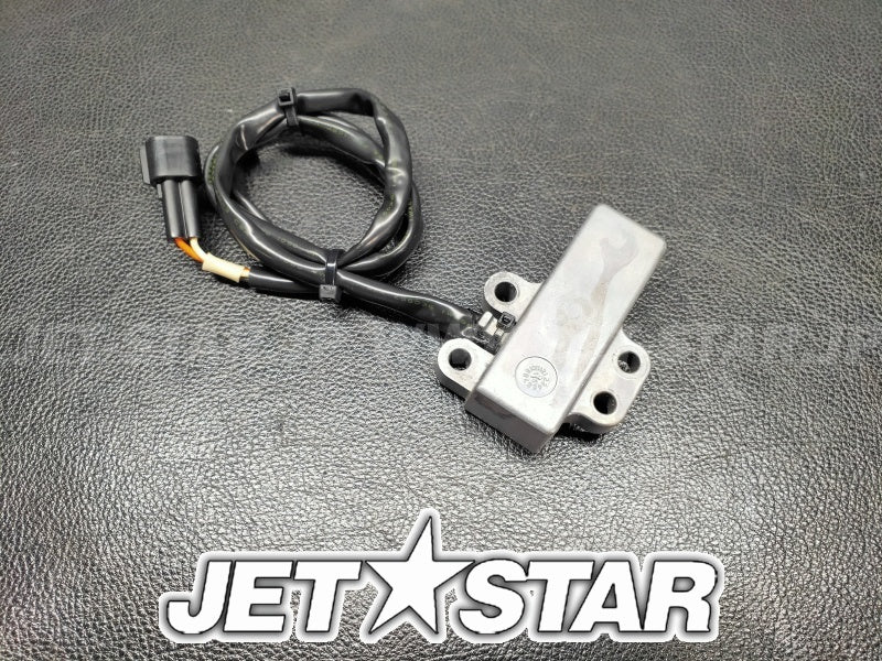 Used F3J-6838B-00-00 SENSOR,MAGNET [Y7815-60]