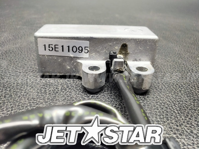 Used F3J-6838B-00-00 SENSOR,MAGNET [Y7815-60]