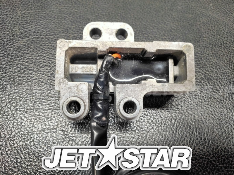 Used F3J-6838B-00-00 SENSOR,MAGNET [Y7815-60]