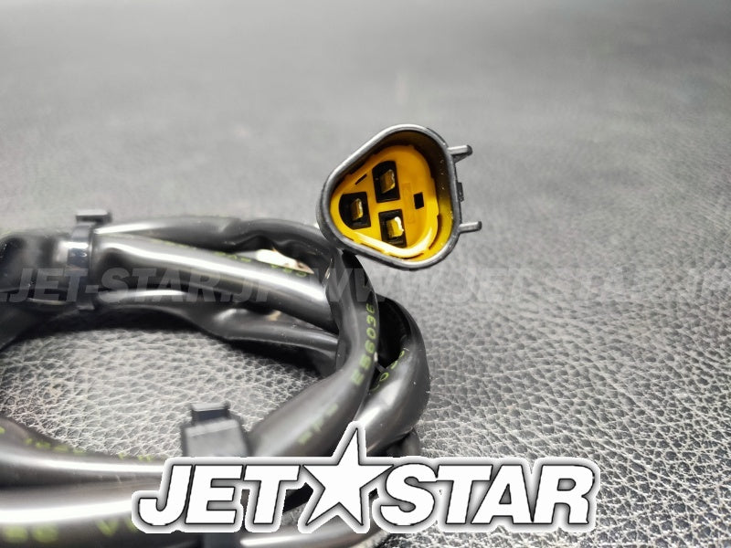 Used F3J-6838B-00-00 SENSOR,MAGNET [Y7815-60]