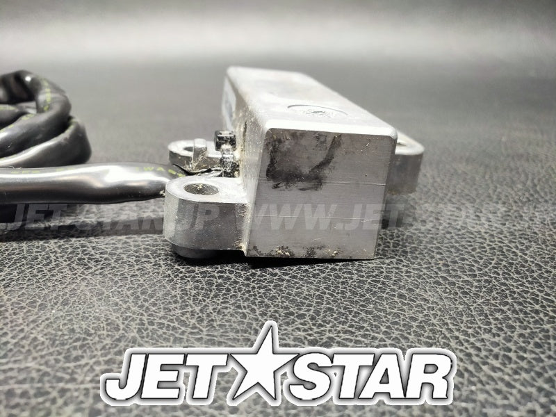 Used F3J-6838B-00-00 SENSOR,MAGNET [Y7815-60]