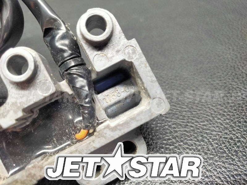Used F3J-6838B-00-00 SENSOR,MAGNET [Y7815-60]