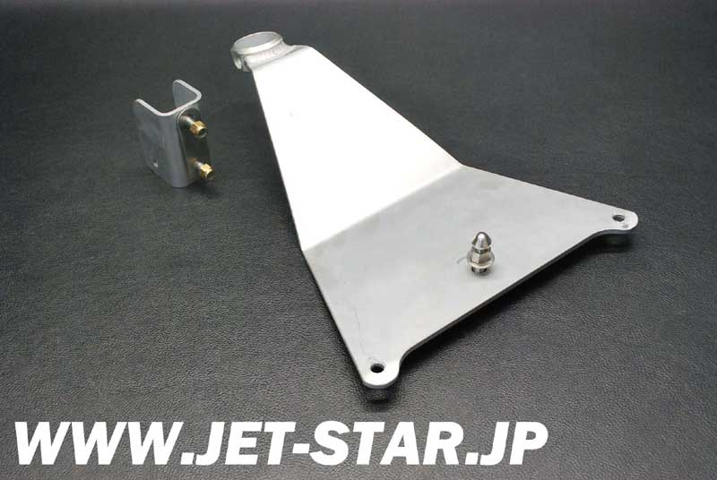 Used Aftermarket AIR POLE MOUNT [Y803-069]