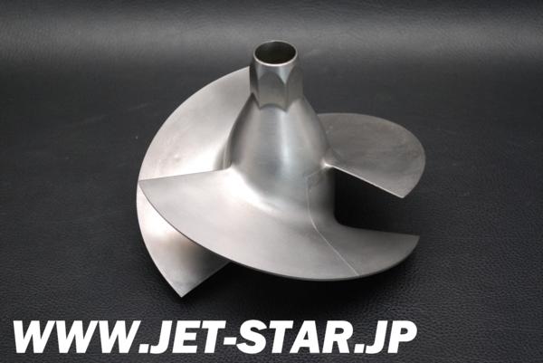 Used 63M-51321-A0-00 IMPELLER [Y811-001]