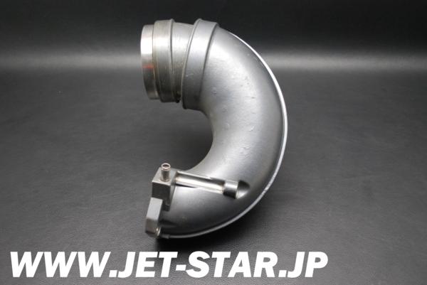 Used 63M-14712-00-00 RING, JOINT [Y811-007]