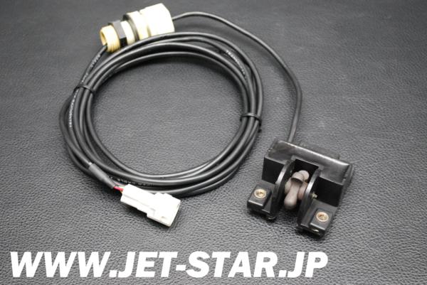 Used GJ1-U8K31-03-00 SENSOR, SPEED YMUS [Y811-013]