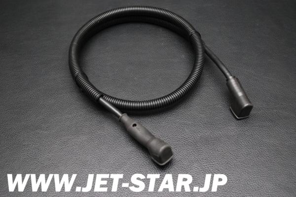 Used 63N-82117-00-00 WIRE, LEAD [Y811-015]