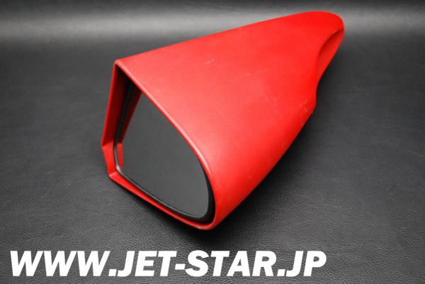 Used GH1-6596C-20-00 MIRROR (R.H) [Y811-028]