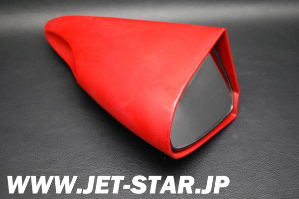 Used GH1-6596B-20-00 MIRROR (L.H) [Y811-029]