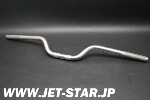 Used GJ1-U1552-03-00 HANDLE YMUS [Y811-034]