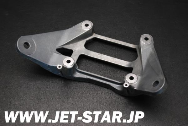 Used 63M-21425-01-00 BRACKET, REAR UPPER 1 [Y811-044]